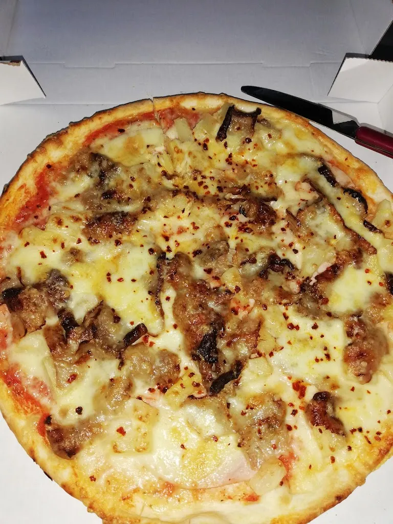 Menu_Pizza & Dönerhaus - Bei Burhan_Marsberg_image_7