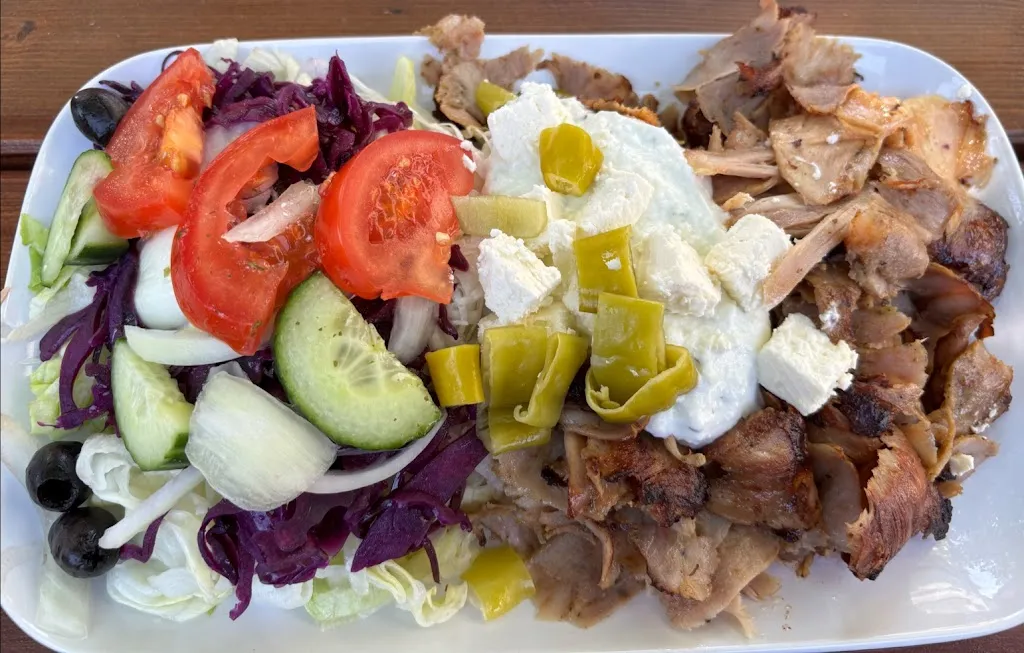 Pizza & Dönerhaus - Bei Burhan_Marsberg_slider_image_2