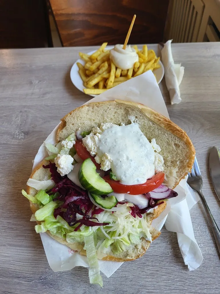 Pizza & Dönerhaus - Bei Burhan_Marsberg_slider_image_3