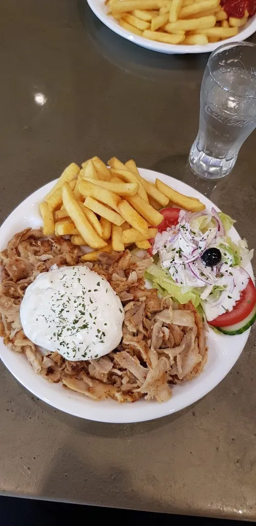 Menu_Marsberger Treibhaus - Pizzeria und Dönerhaus_Marsberg_image_2