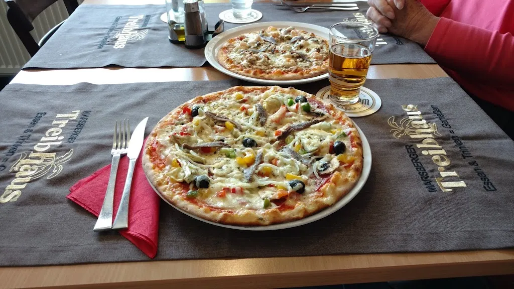 Menu_Marsberger Treibhaus - Pizzeria und Dönerhaus_Marsberg_image_4