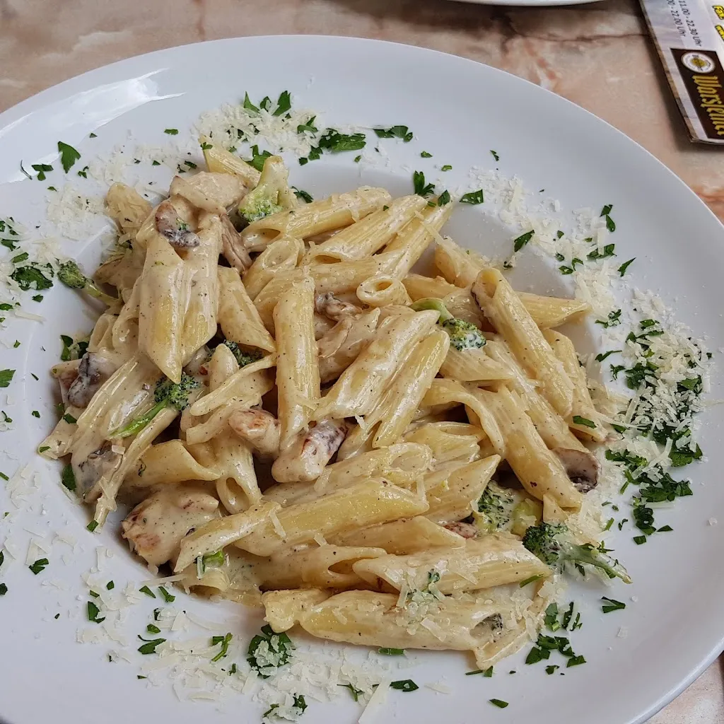 Menu_Marsberger Treibhaus - Pizzeria und Dönerhaus_Marsberg_image_7