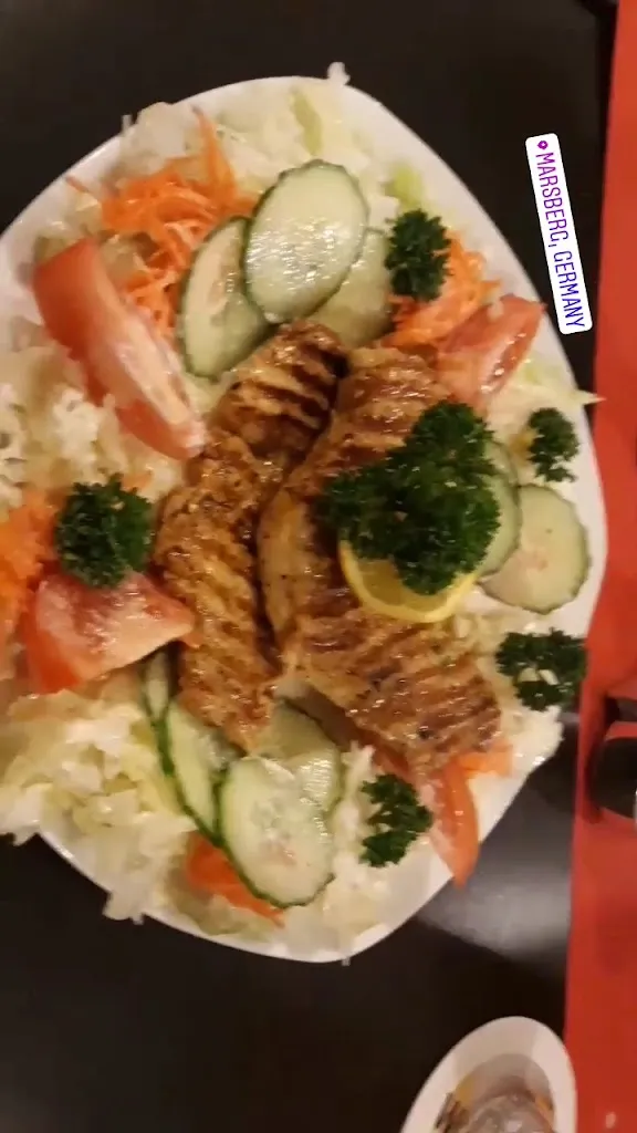 Gaststätte Gerichtsklause_Marsberg_slider_image_2