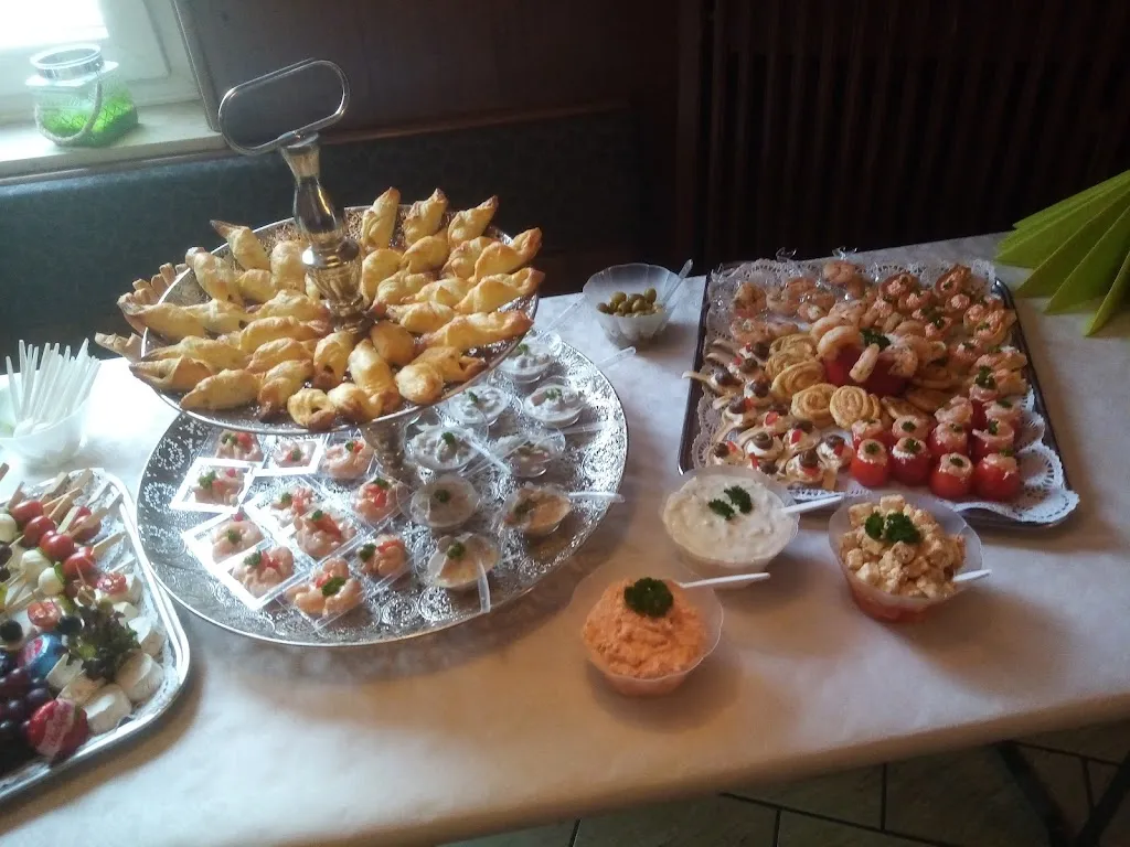 Gaststätte Gerichtsklause_Marsberg_slider_image_3