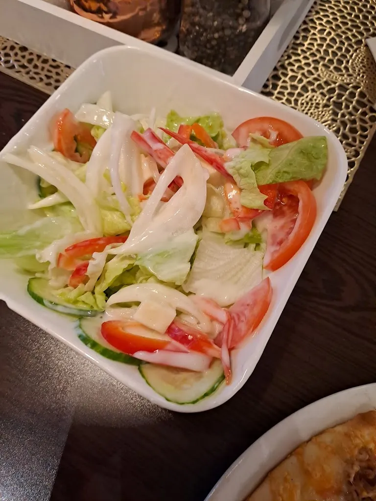 Menu_Bistro Pizzeria Mamma Mia_Marsberg_image_5