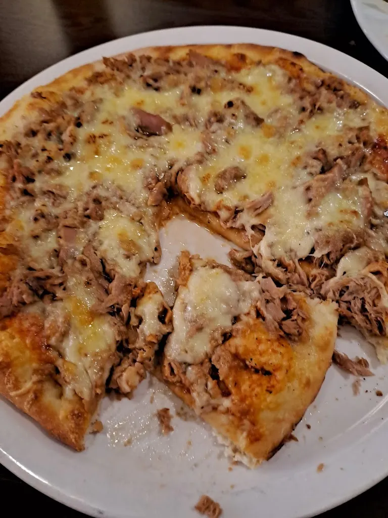 Menu_Bistro Pizzeria Mamma Mia_Marsberg_image_6