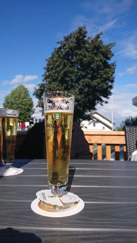 Menu_Bistro Pizzeria Mamma Mia_Marsberg_image_7