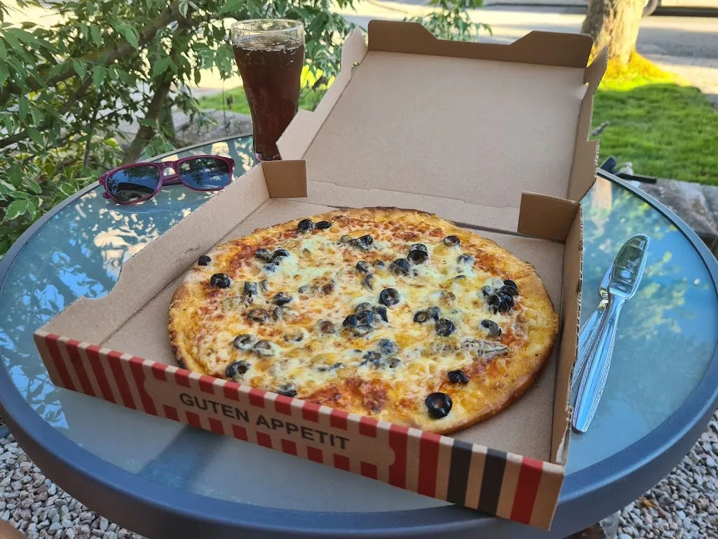 Menu_Bistro Pizzeria Mamma Mia_Marsberg_image_8