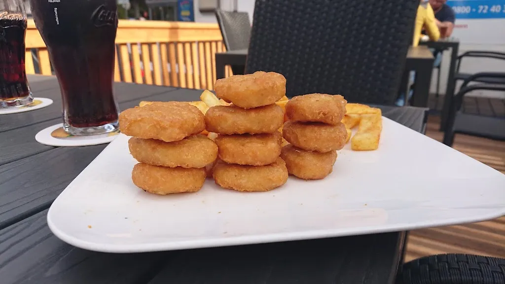 Menu_Bistro Pizzeria Mamma Mia_Marsberg_image_9