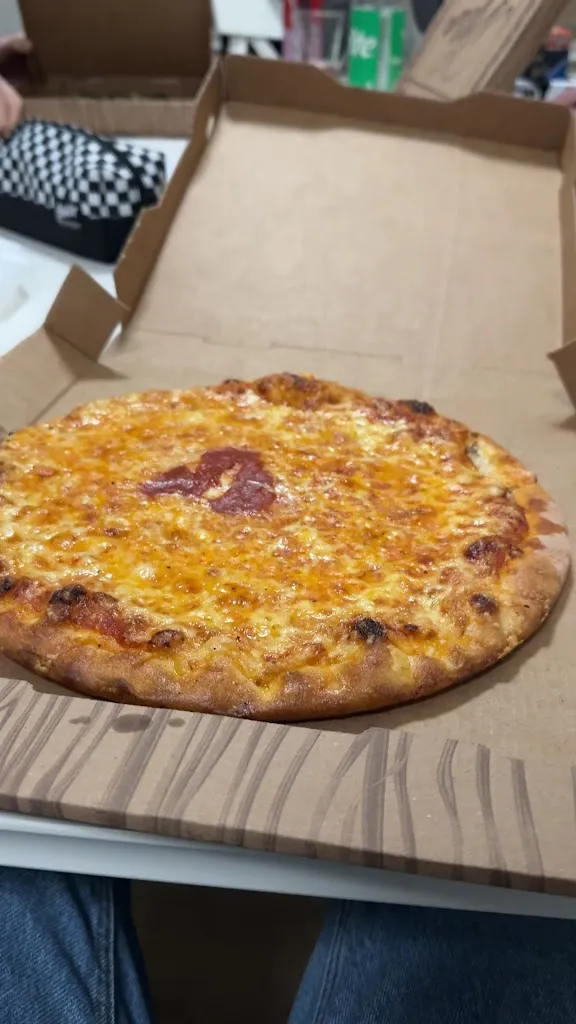 Bistro Pizzeria Mamma Mia_Marsberg_slider_image_2