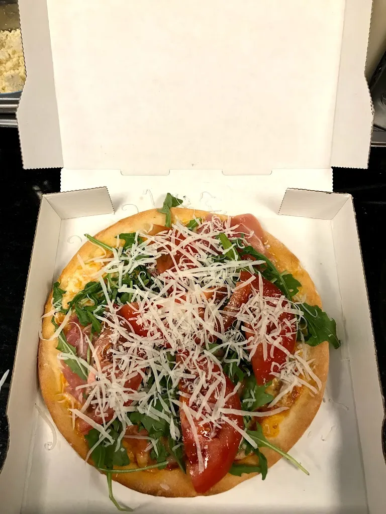 Bistro Pizzeria Mamma Mia_Marsberg_slider_image_3