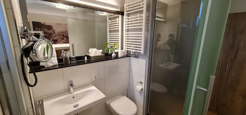 Zeitlers Hotel & Apartments - Sylvia Zeitler_Marsberg_slider_image_3