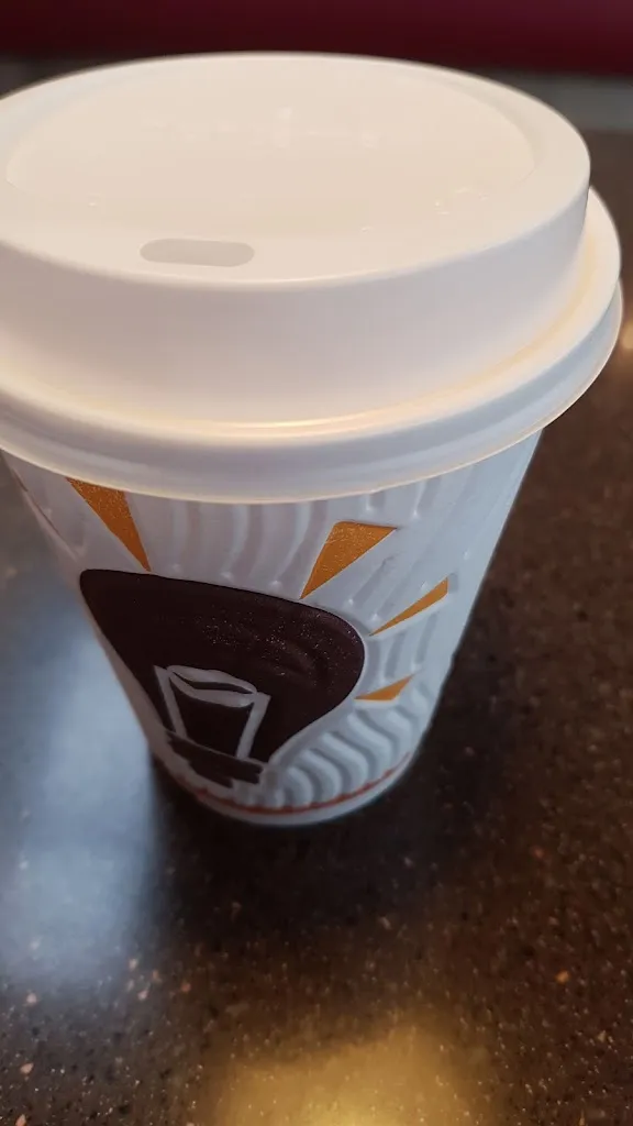 Menu_Burger King Marsberg_Marsberg_immagine_2