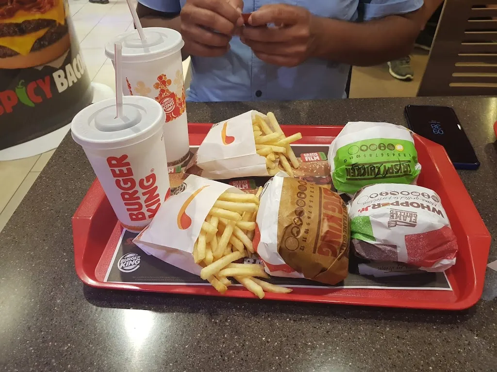 Menu_Burger King Marsberg_Marsberg_immagine_4