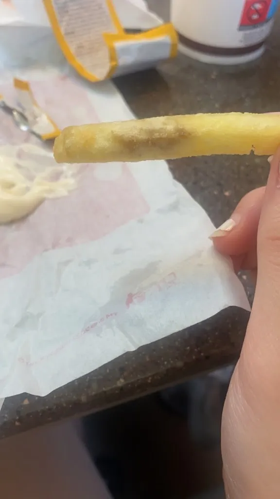 Menu_Burger King Marsberg_Marsberg_immagine_6