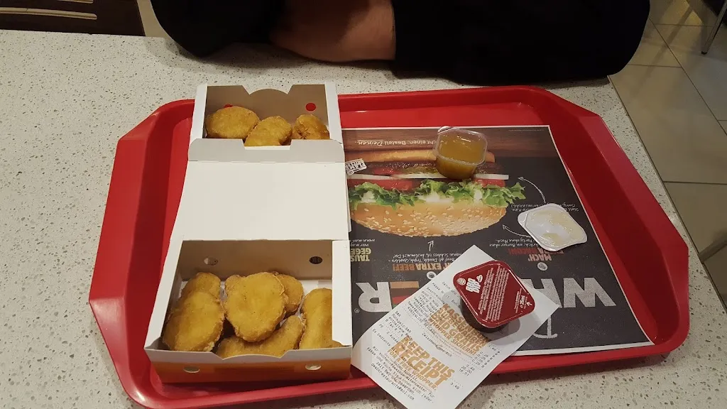 Menu_Burger King Marsberg_Marsberg_immagine_8