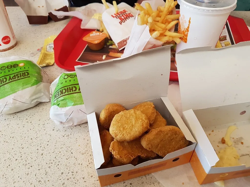 Burger King Marsberg_Marsberg_slider_image_2