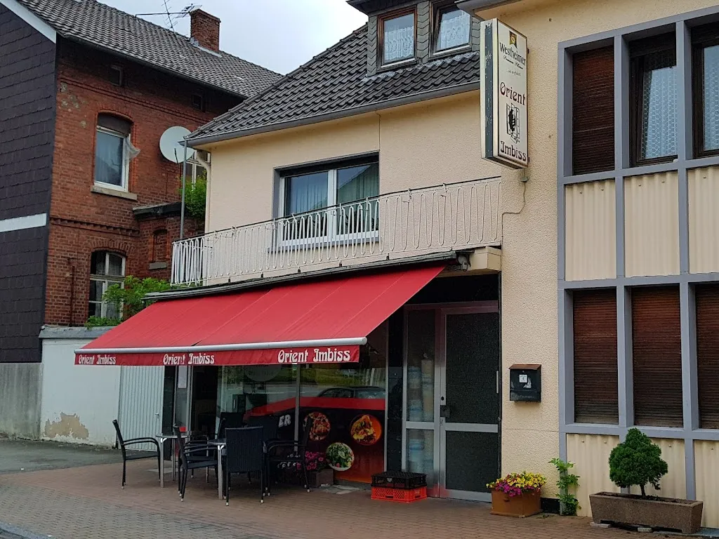 Orient-Imbiss Bredelar_Marsberg_slider_image_2