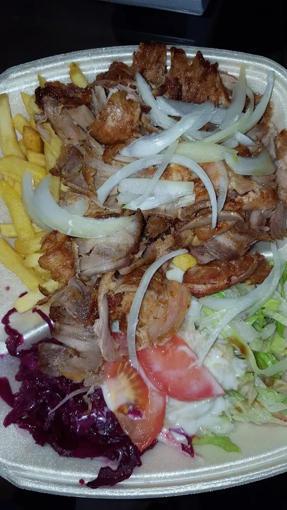 Orient-Imbiss Bredelar_Marsberg_slider_image_3