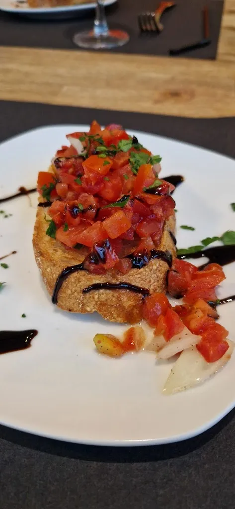 Menu_Il Soprano_Geretsried_immagine_5