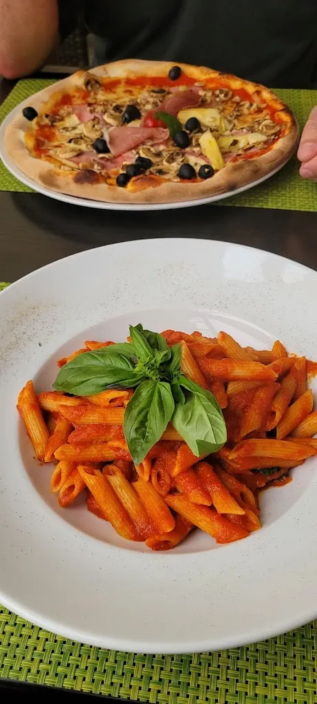 Menu_Il Soprano_Geretsried_immagine_6