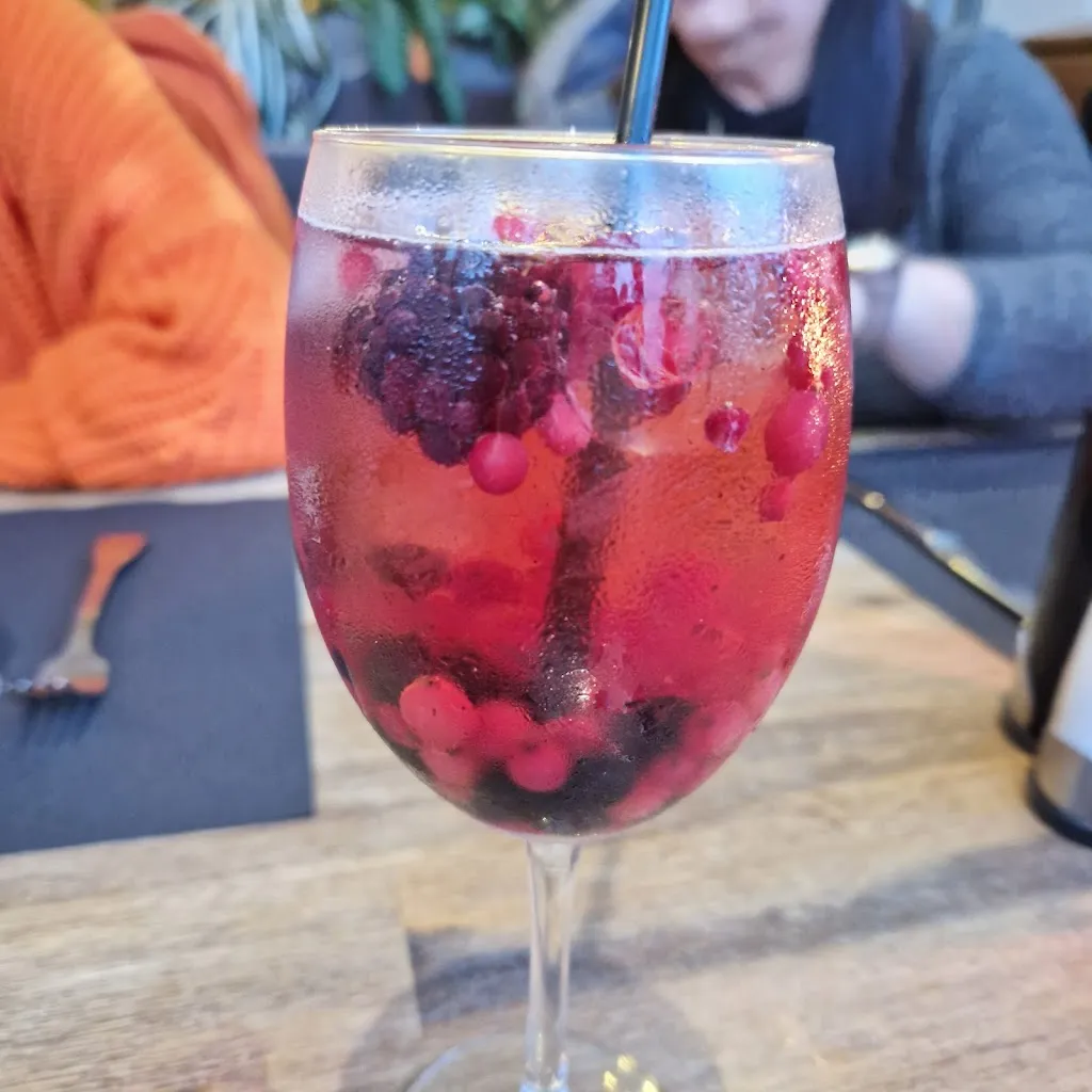 Menu_Il Soprano_Geretsried_immagine_7