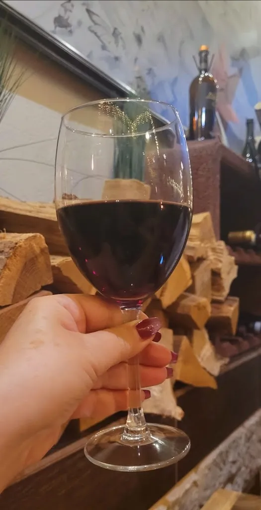 Menu_Il Soprano_Geretsried_immagine_8