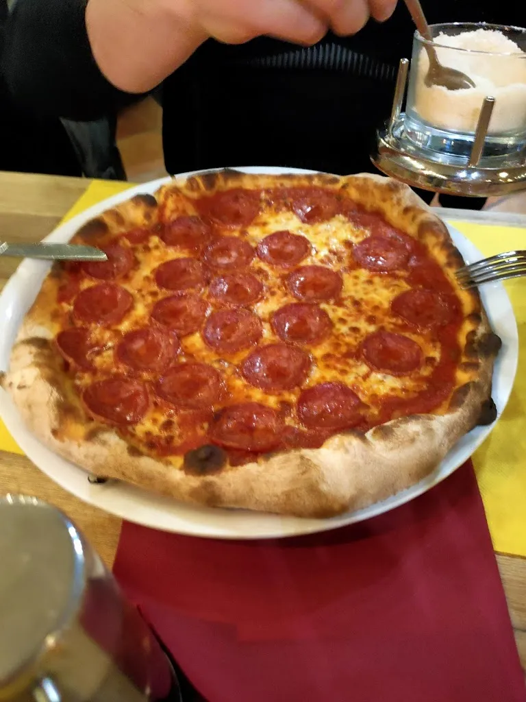 Menu_Il Soprano_Geretsried_immagine_9