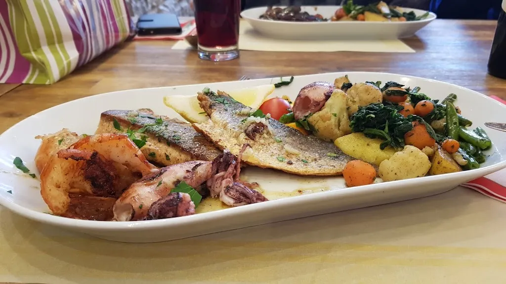 Il Soprano_Geretsried_slider_image_2