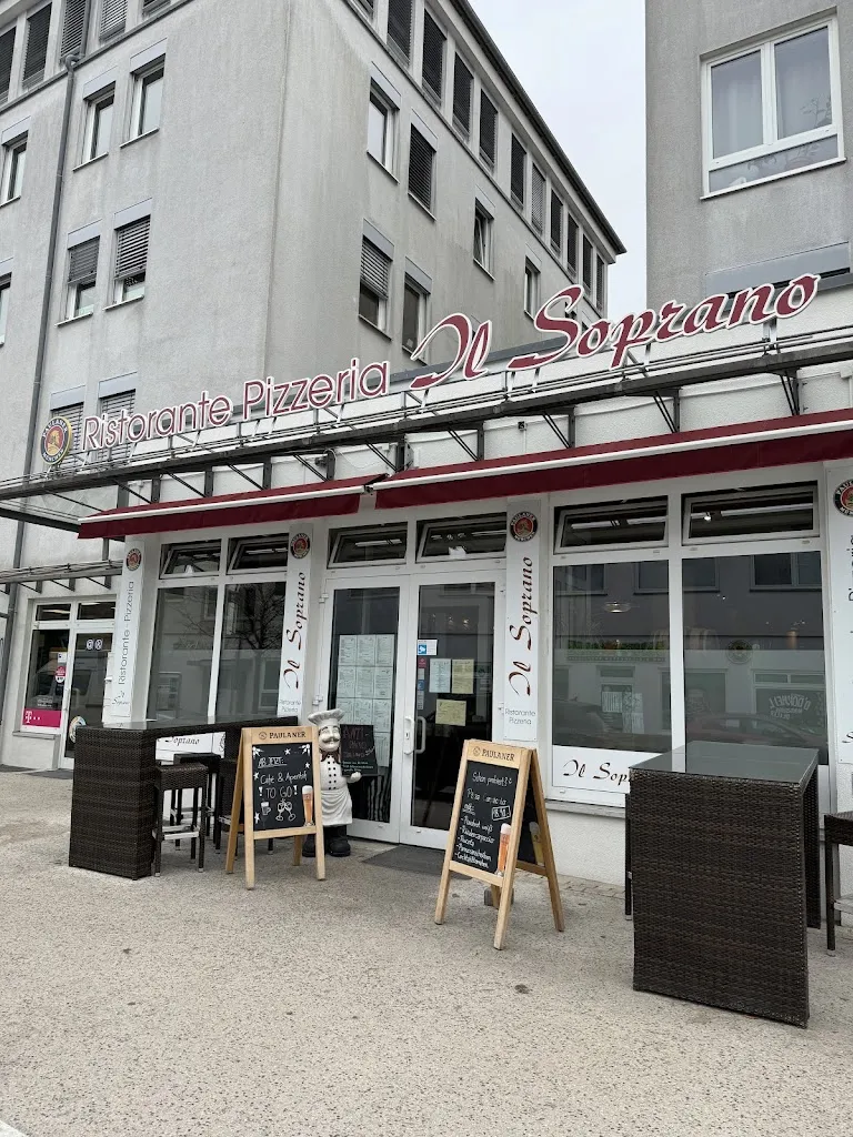 Il Soprano_Geretsried_slider_image_3