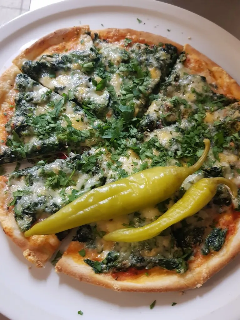 Menu_İstanbul Döner & Pizza Marsberg_Marsberg_image_5