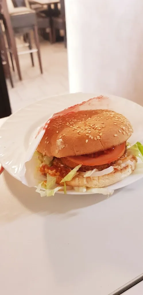 Menu_İstanbul Döner & Pizza Marsberg_Marsberg_image_7