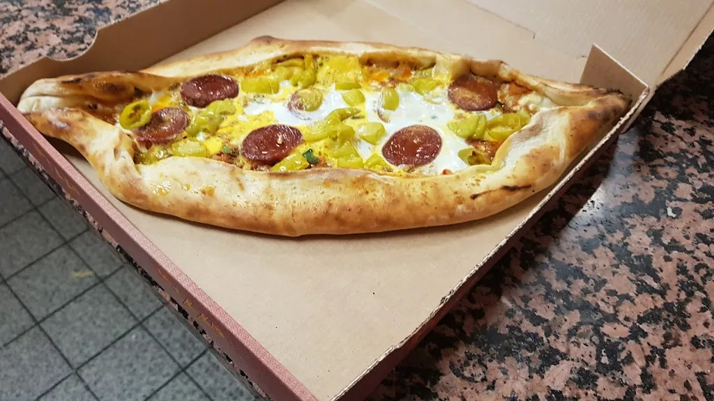 Menu_İstanbul Döner & Pizza Marsberg_Marsberg_image_8