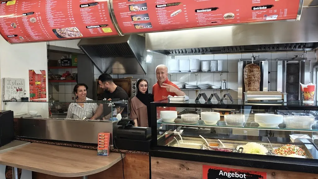 Menno Wittebol_İstanbul Döner & Pizza Marsberg_Marsberg_review