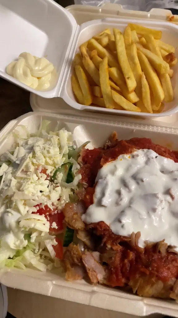 İstanbul Döner & Pizza Marsberg_Marsberg_slider_image_2