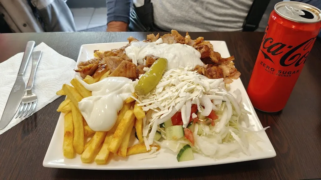 İstanbul Döner & Pizza Marsberg_Marsberg_slider_image_3
