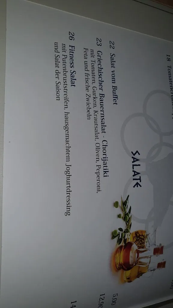 Menu_Olympisches Feuer - Georgios Tselekidis_Mechernich_image_3