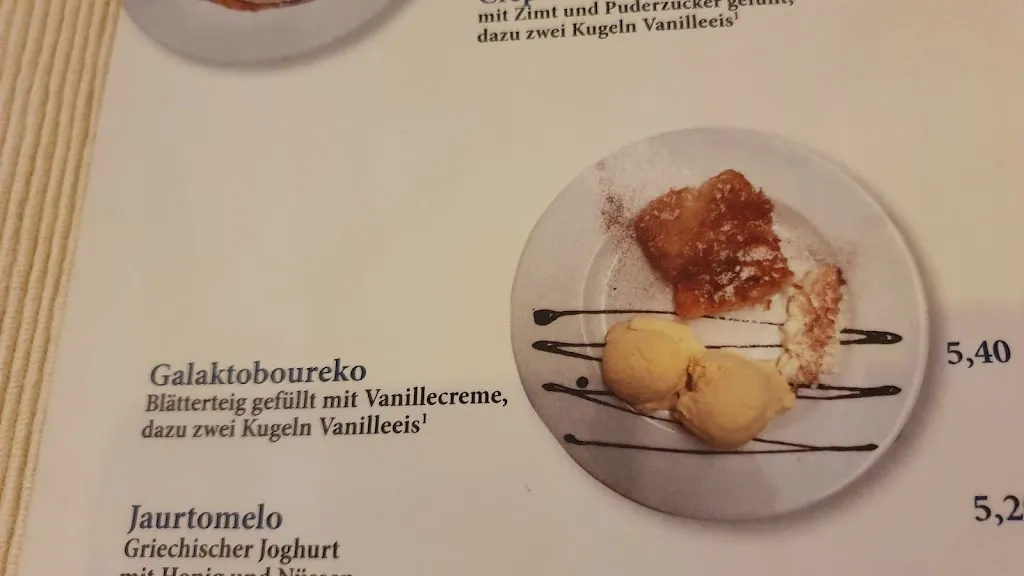 Menu_Olympisches Feuer - Georgios Tselekidis_Mechernich_image_4