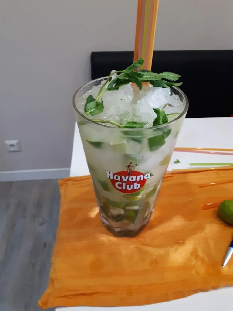 Menu_Olympisches Feuer - Georgios Tselekidis_Mechernich_image_6