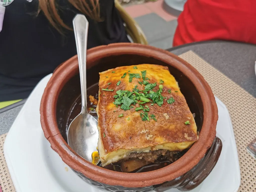 Menu_Olympisches Feuer - Georgios Tselekidis_Mechernich_image_8