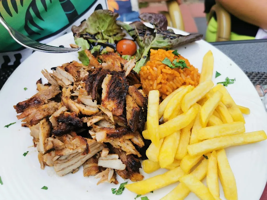 Menu_Olympisches Feuer - Georgios Tselekidis_Mechernich_image_9