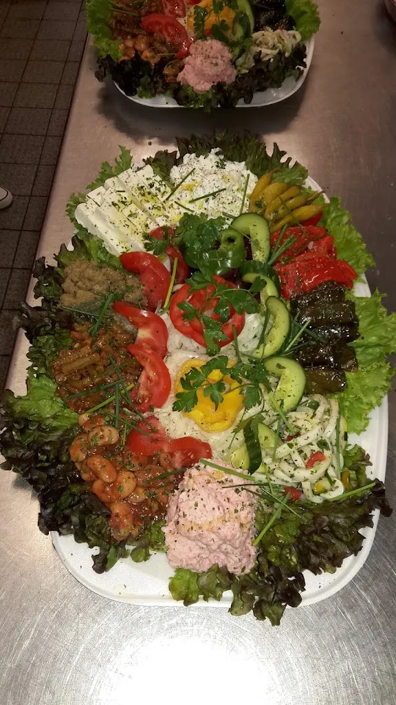 Olympisches Feuer - Georgios Tselekidis_Mechernich_slider_image_2