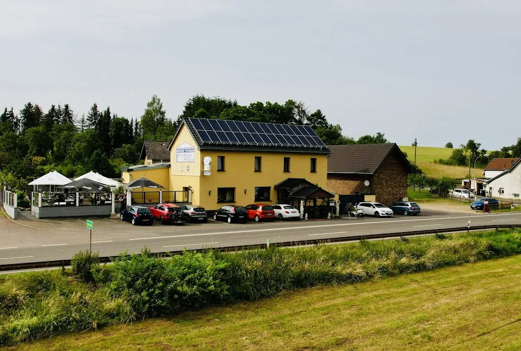 Olympisches Feuer - Georgios Tselekidis_Mechernich_slider_image_3