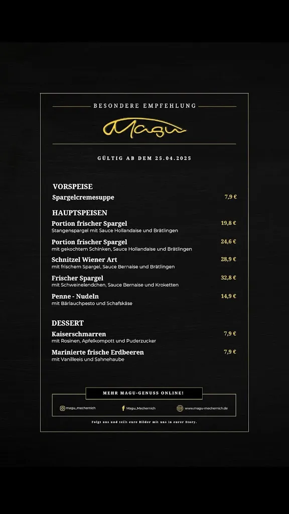 Menu_Restaurant Magu_Mechernich_image_1