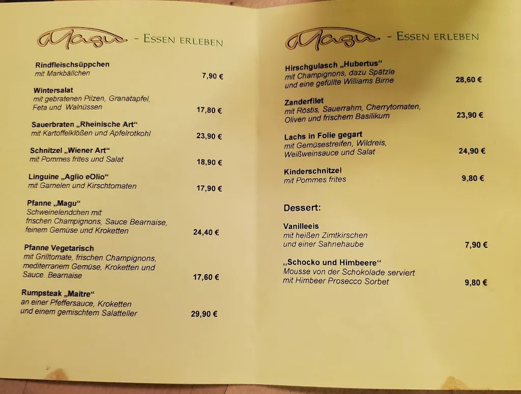 Menu_Restaurant Magu_Mechernich_image_2