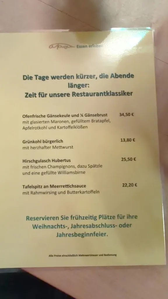 Menu_Restaurant Magu_Mechernich_image_3