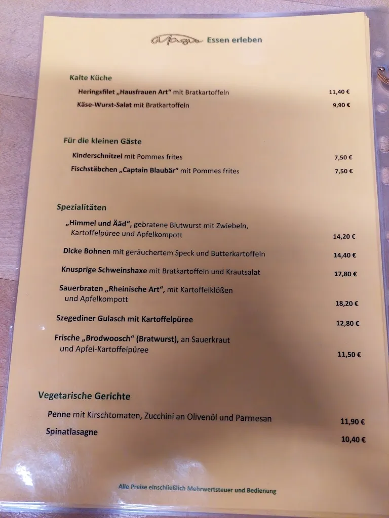 Menu_Restaurant Magu_Mechernich_image_4