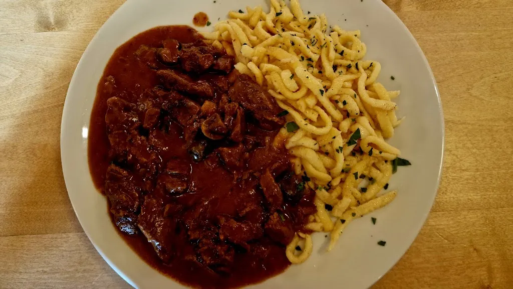 Menu_Restaurant Magu_Mechernich_image_5