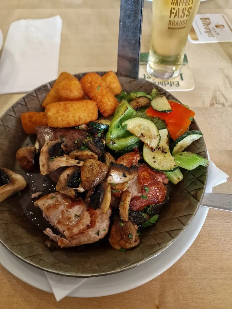 Menu_Restaurant Magu_Mechernich_image_6