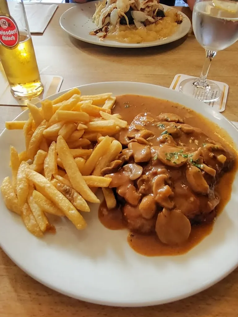 Menu_Restaurant Magu_Mechernich_image_7